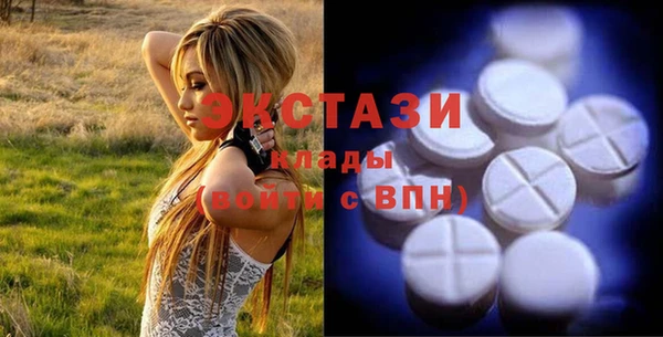 прущие грибы Абинск