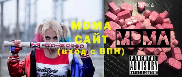 прущие грибы Абинск