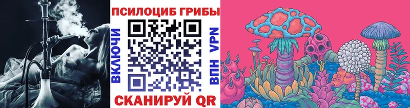 Галлюциногенные грибы прущие грибы  что такое   Братск 